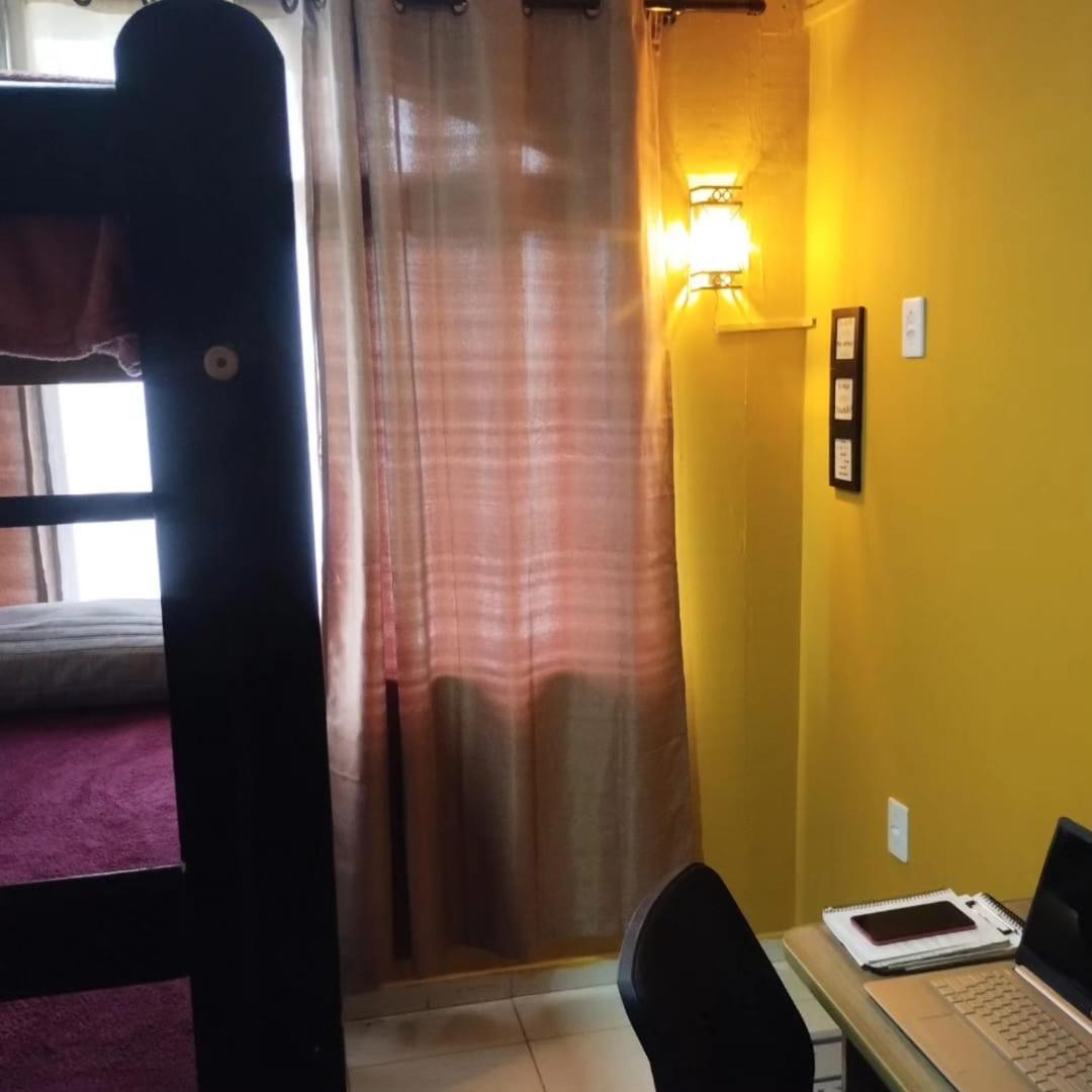 Guest house Barra Bc Balneario Camboriu