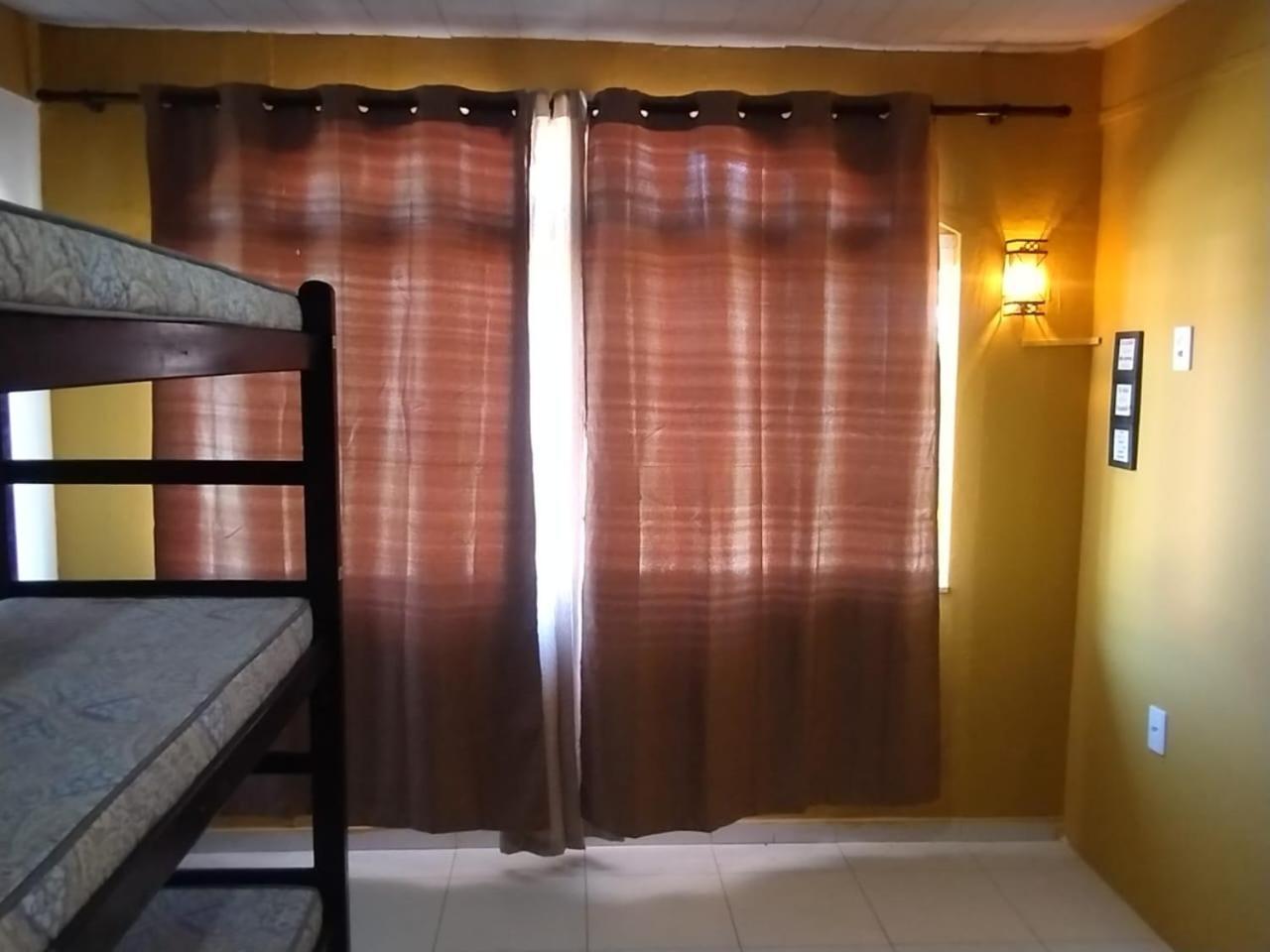 Guest house Barra Bc *