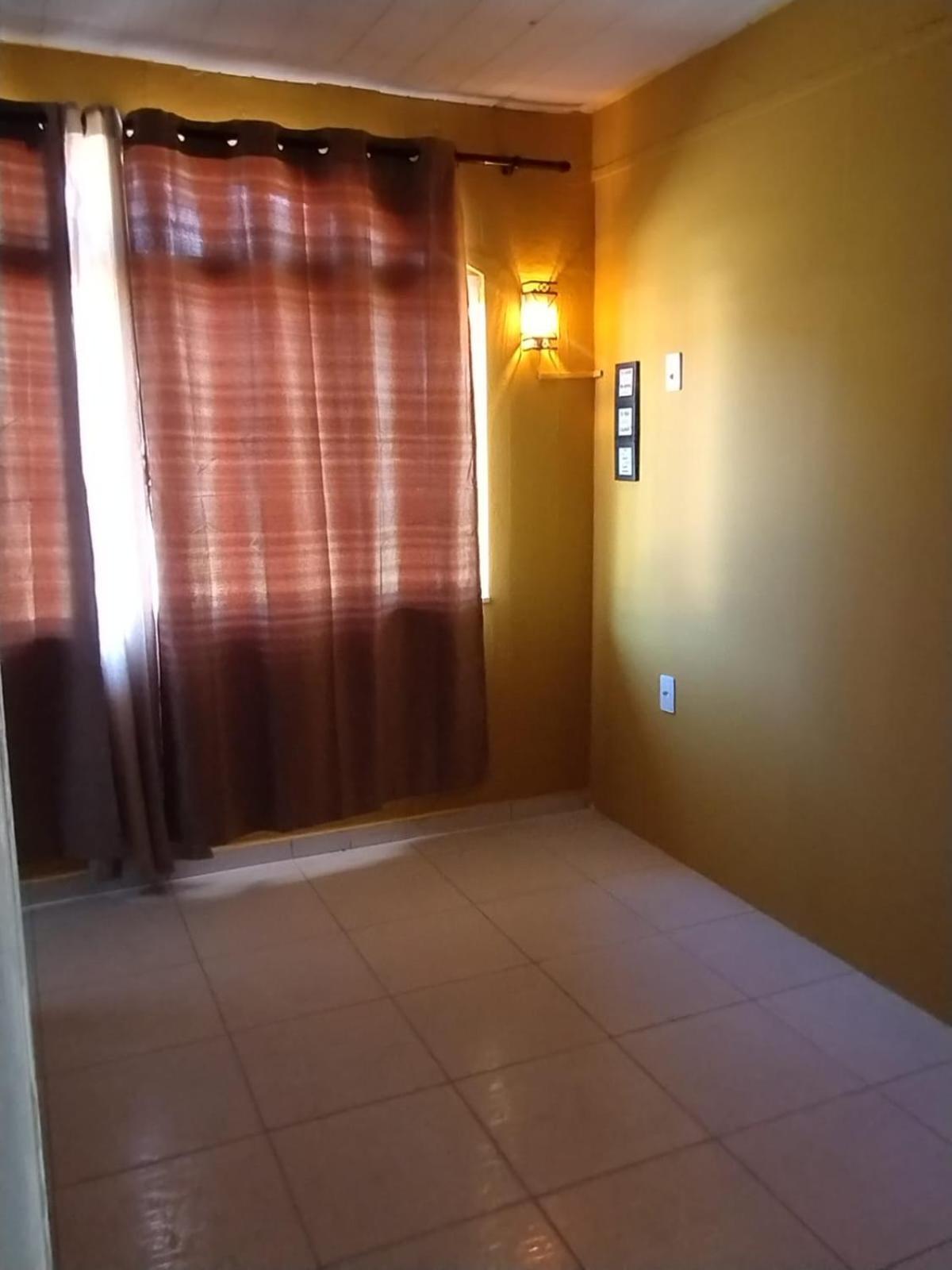 Barra Bc Guest house Balneario Camboriu
